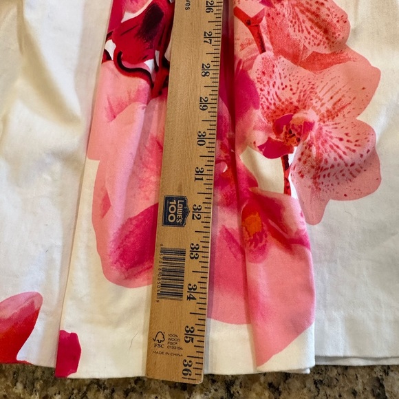 Sold - Picture 4 of 7